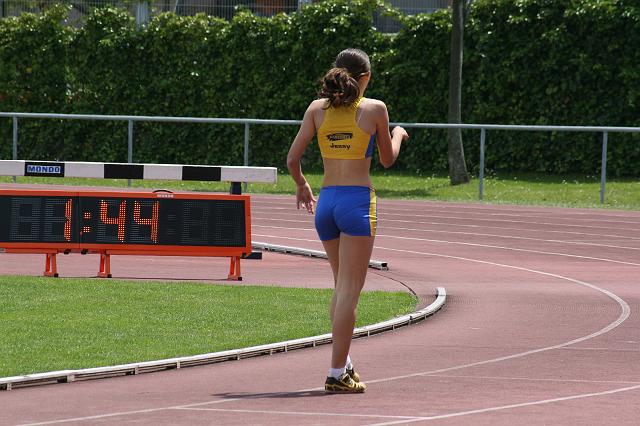Criterium Galego - Mar de Couso 369